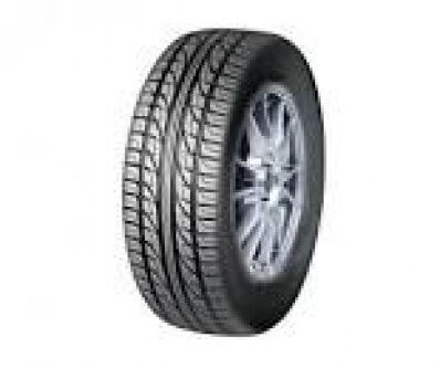 Doublestar DS01 245/65 R17 107H