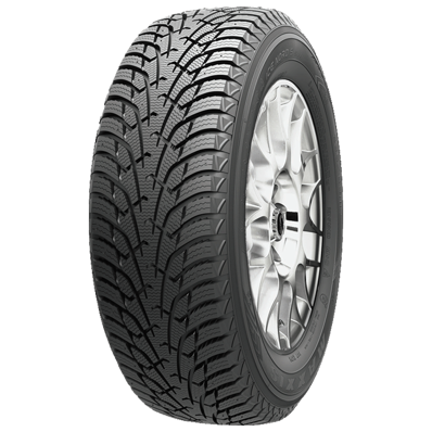 Maxxis Premitra Ice Nord NP5 215/50 R17 95T XL TL M S