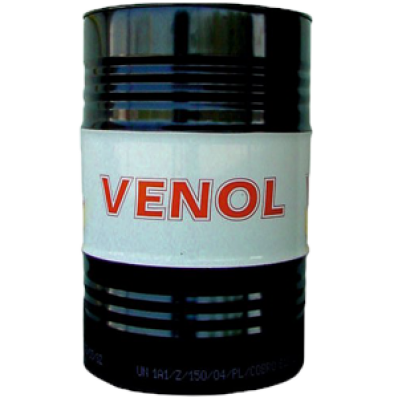 VENOL 80w90 60l(gl-4)