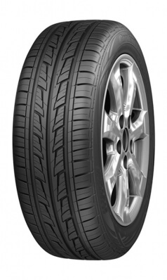 Cordiant Road Runner PS 1 185/65 R14 86Q