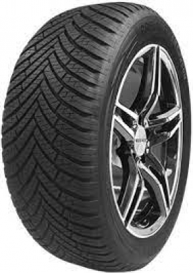 Ling Long Green-Max Winter Ice-15 225/55R17 101T