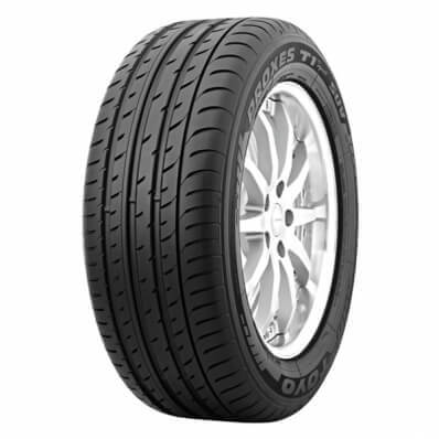 Toyo Proxes Sport 215/55 R18 99V