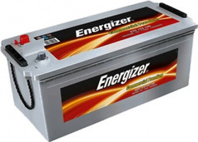 Energizer Commercial Premium ECP1