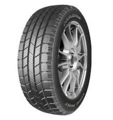 Doublestar DS 803 195/65 R15 88T