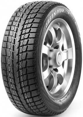 LingLong Green-Max Winter Ice-15 SUV 225/55 R19 99T