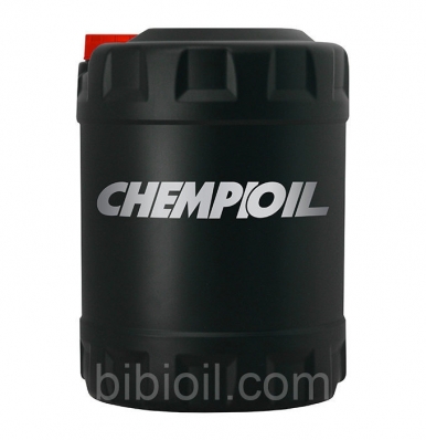 Гидравлическое масло Chempioil ISO 46 20л