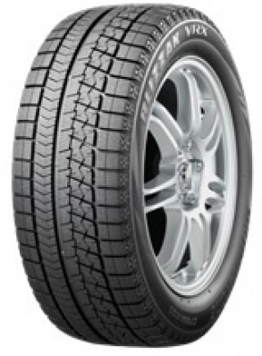 Bridgestone Blizzak VRX 245/40 R17 98S
