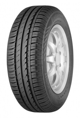 Continental ContiEcoContact 3 175/75 R14 88T