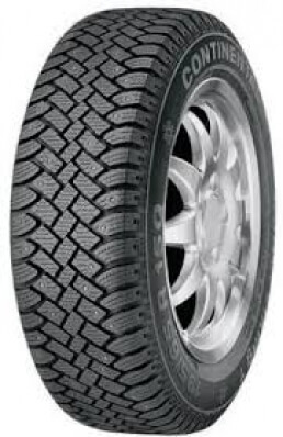 Continental ContiWinterViking 1 245/70 R16 111T