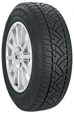 Cooper Weather Master S/T 3 205/60 R16 96T