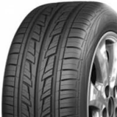 Cordiant Road Runner PS 1 205/60 R16 94H