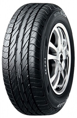 Dunlop Digi-Tyre Eco EC201 265/70 R16 112H