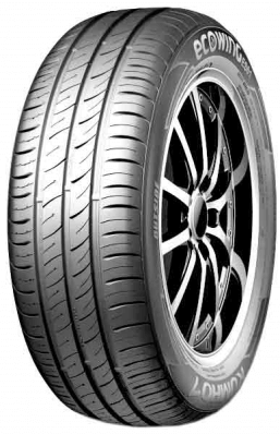 Kumho KH 27 (Ecowing ES01) 185/65 R15