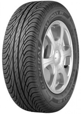 General Tire Altimax RT 205/65 R15