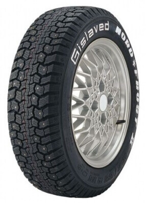Gislaved Nord Frost 2 175/70 R13 82T