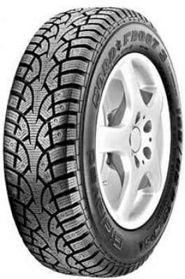 Gislaved Nord Frost 3 175/80 R14 88T