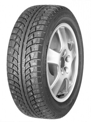 Gislaved Nord Frost 5 155/80 R13 80R