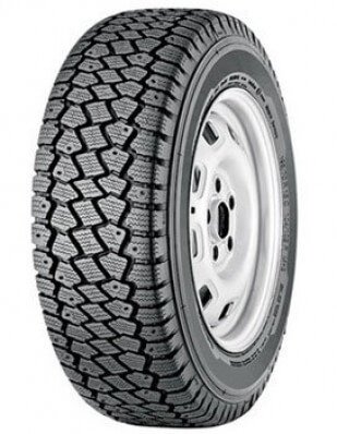 Gislaved Nord Frost C 205/60 R16 98T