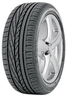 Goodyear Excellence 215/55 R16 93H