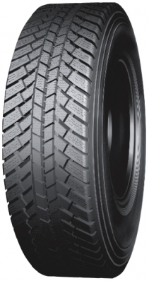 Infinity INF-059 Winter King 225/70 R15 110R