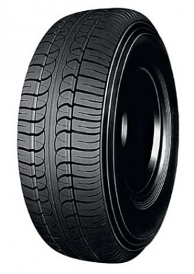 Infinity INF-030 195/65 R15 91T
