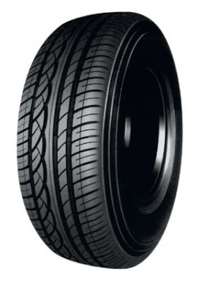 Infinity INF-040 185/60 R15 88H