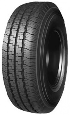 Infinity INF-100 195/75 R16 105R