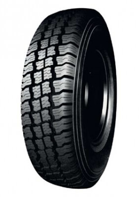 Infinity INF-200 205/80 R16 104T
