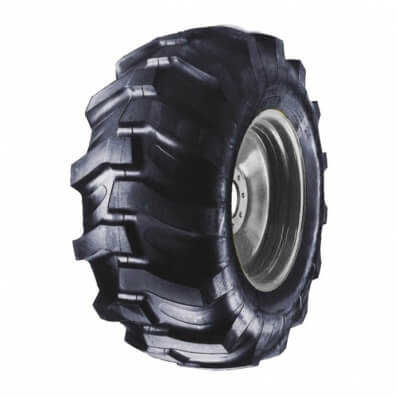 VOLTYRE HEAVY DT-124 16.9/-R28 151А8