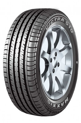 Maxxis MA-510 Victra 205/60 R14 88H