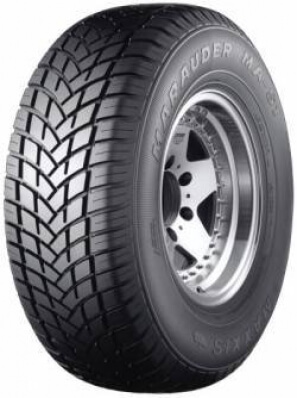 Maxxis MA-S1 295/50 R15 108H