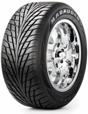 Maxxis MA-S2 275/60 R17 110H
