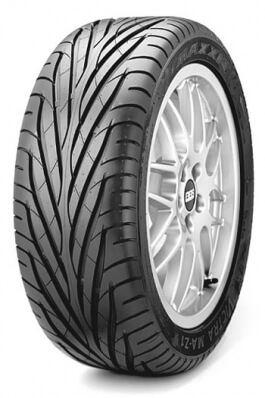 Maxxis MA-Z1 Victra Drifting 225/45 R17 94Y