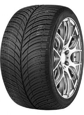 Unigrip LATERAL FORCE 4S 235/60 R17 102V