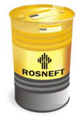 Rosneft M-10G2