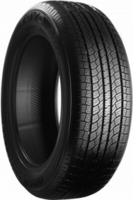 Toyo Open Country A20 275/55 R20 111S