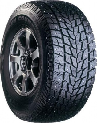 Toyo Open Country I/T (OPIT) 275/65 R17 115T