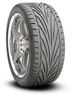 Toyo Proxes T1-R 205/50 R15 86V