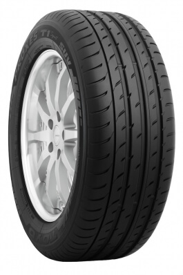 Toyo Proxes T1 Sport SUV 285/35 R21 105S