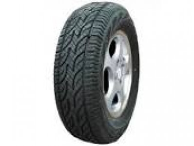 Doublestar DS/860 225/65 R17 102H