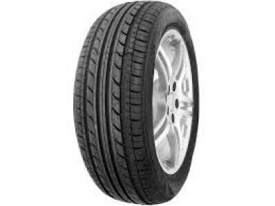 Doublestar DS/806 195/60 R14 86H