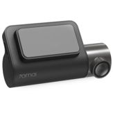Видеорегистратор MidriveD05/ Xiaomi 70Mai Mini Dash Cam Видеорегистратор MidriveD05/ Xiaomi 70Mai Mini Dash Cam