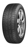 Cordiant Road Runner PS 1 195/65 R15 82H