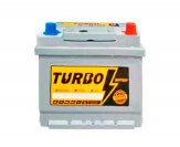 АКБ TURBO Japan N70 95Ah 730A P АКБ TURBO Japan N70 95Ah 730A P