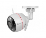 Ip Камера CS-CV310-A0-1B2WFR Ip Камера CS-CV310-A0-1B2WFR
