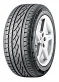 Continental ContiPremiumContact 205/50 R16 87W