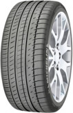 Continental ContiSportContact 275/35 R20 102S
