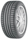 Continental ContiWinterContact TS 810 Sport 255/40 R19 100S