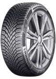 Continental ContiWinterContact TS 860 225/45 R17 91H