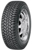 Continental ContiWinterViking 1 235/50 R18 101T